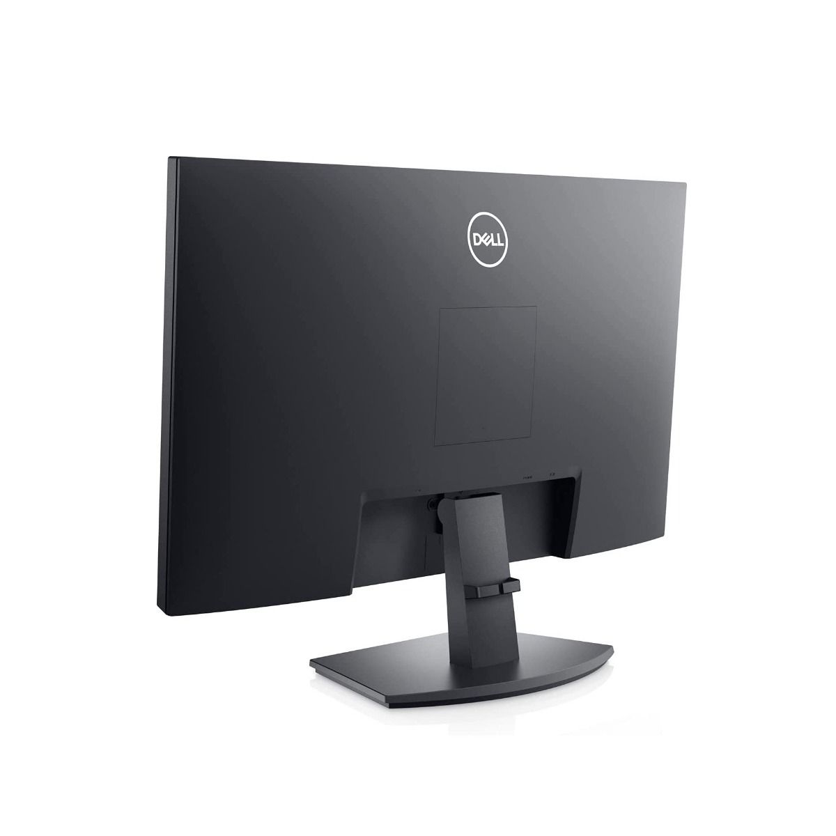 Dell 27" Full HD Business Desktop Computer PC Slim Bezel Monitor