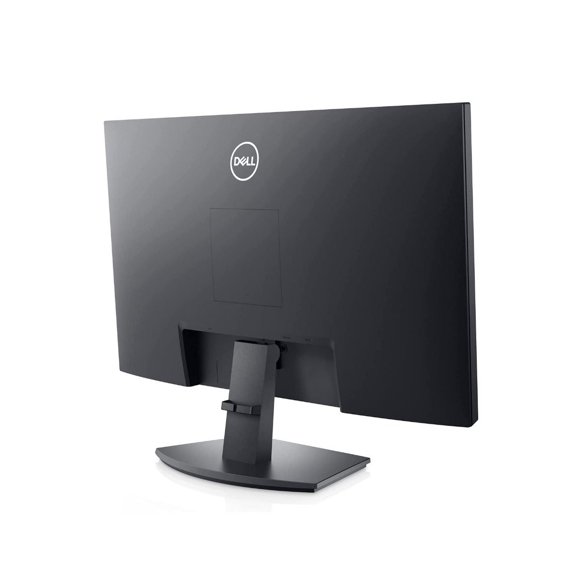 Dell 27" Full HD Business Desktop Computer PC Slim Bezel Monitor