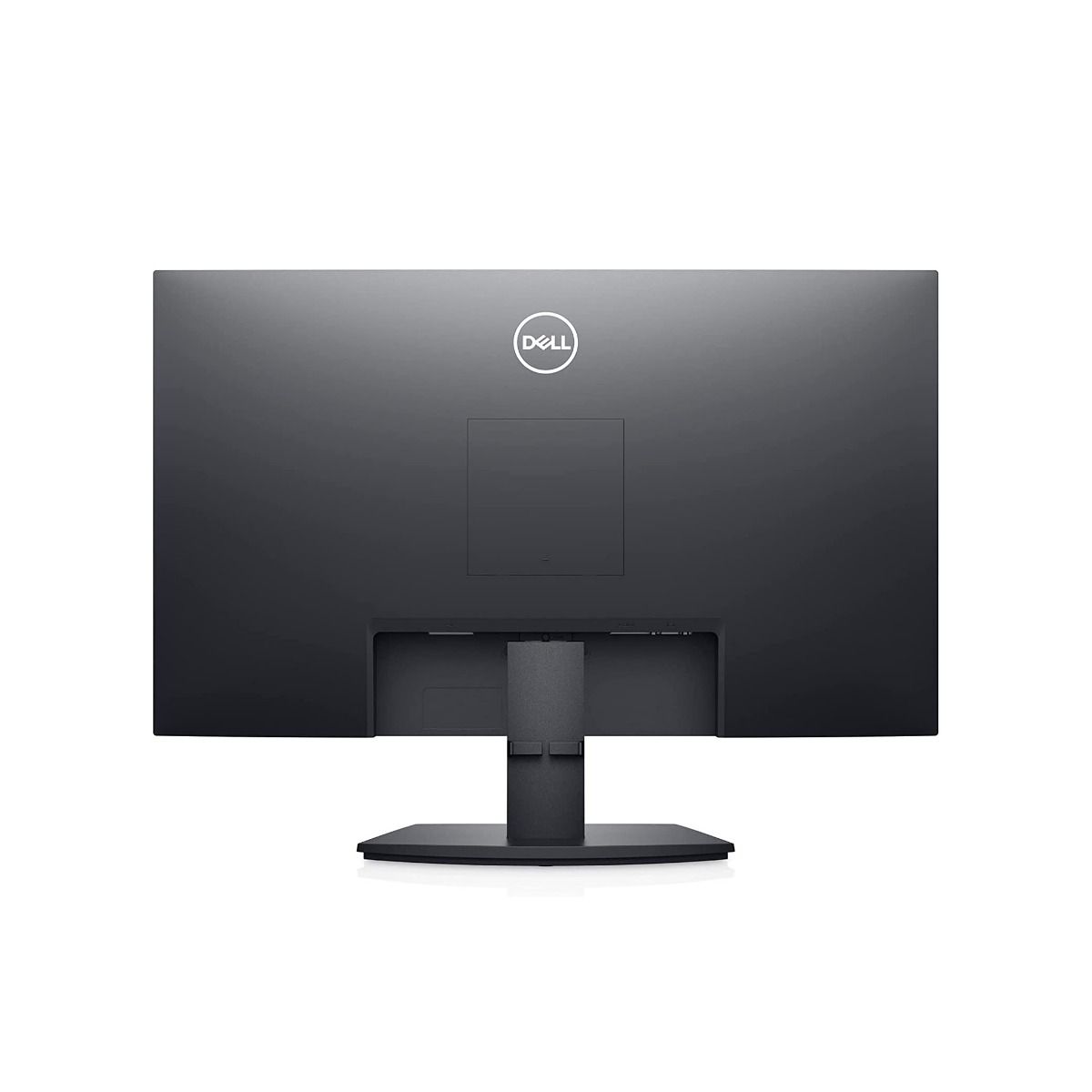 Dell 27" Full HD Business Desktop Computer PC Slim Bezel Monitor