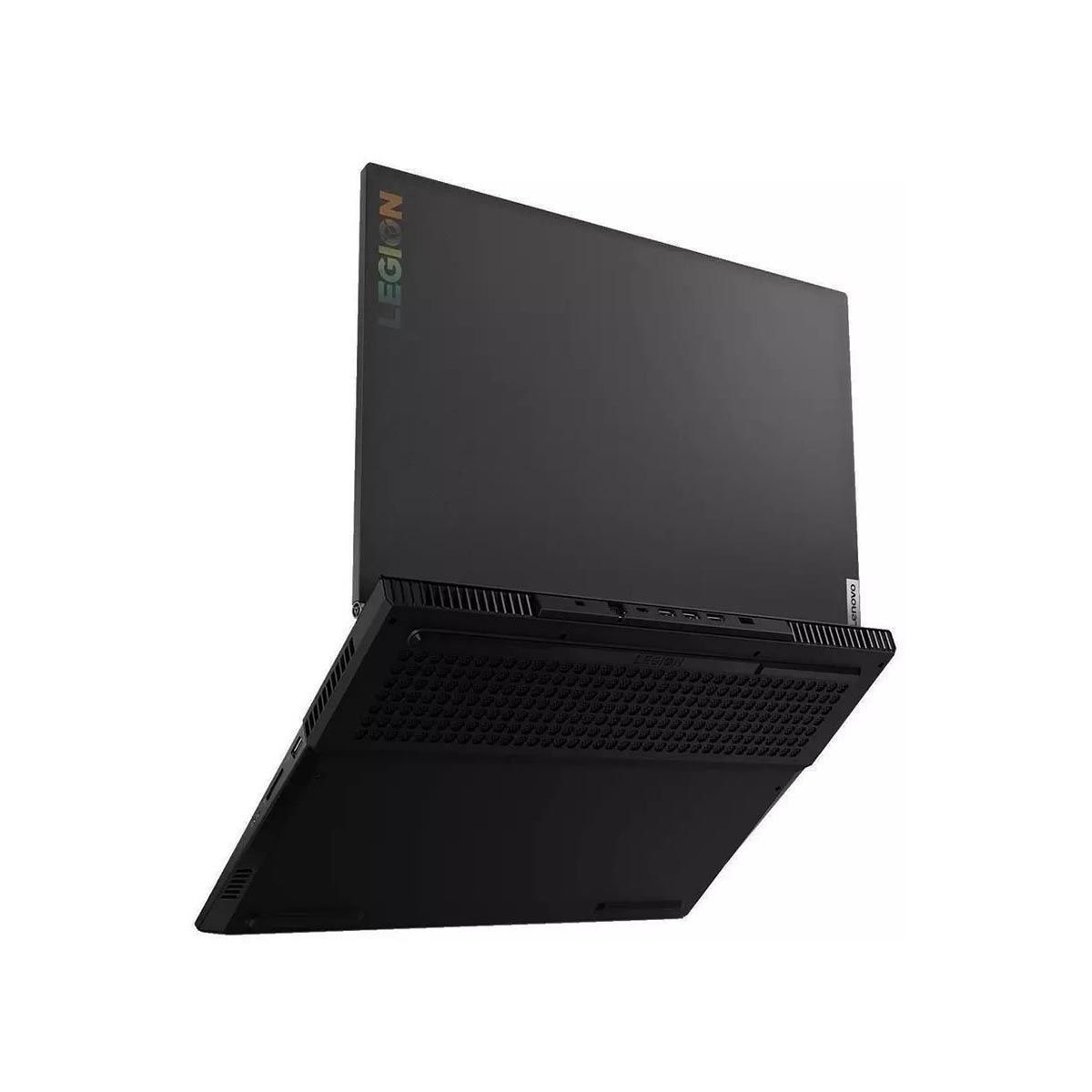 Lenovo Legion 5 17ACH6H Gaming Laptop 17.3" Ryzen 5 5600H 8GB 512GB RTX 3060