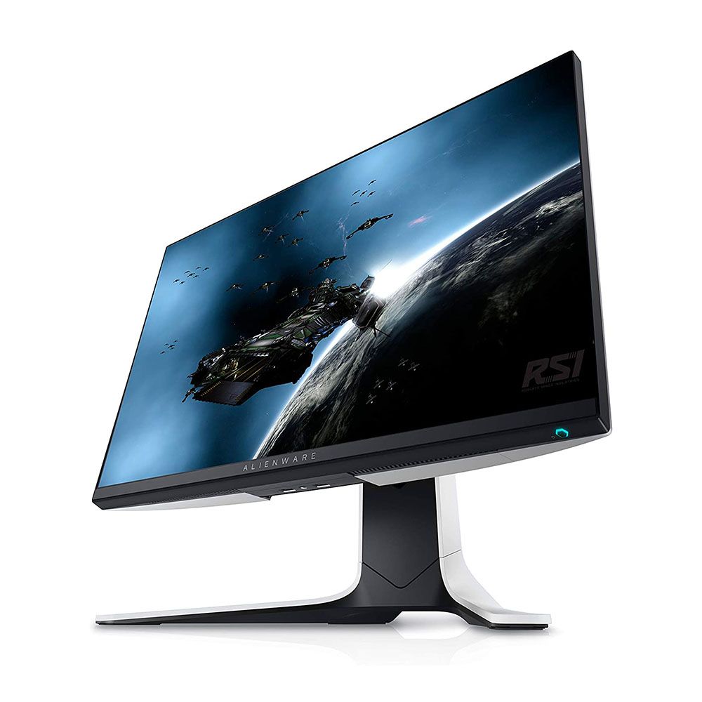 Dell Alienware 25" 240Hz G-Sync 1ms Full HD 1080p Gaming Monitor