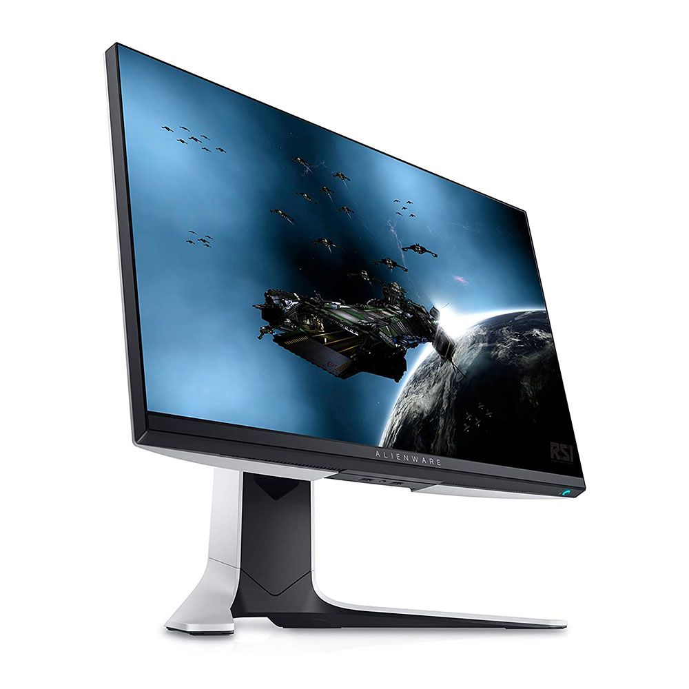 Dell Alienware 25" 240Hz G-Sync 1ms Full HD 1080p Gaming Monitor