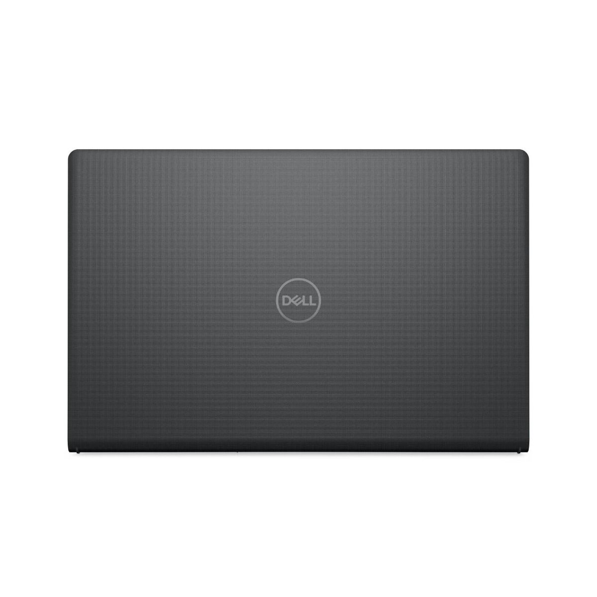 Dell Business Laptop Vostro 3510 15.6" FHD i5-1135G7 8GB RAM 256GB SSD