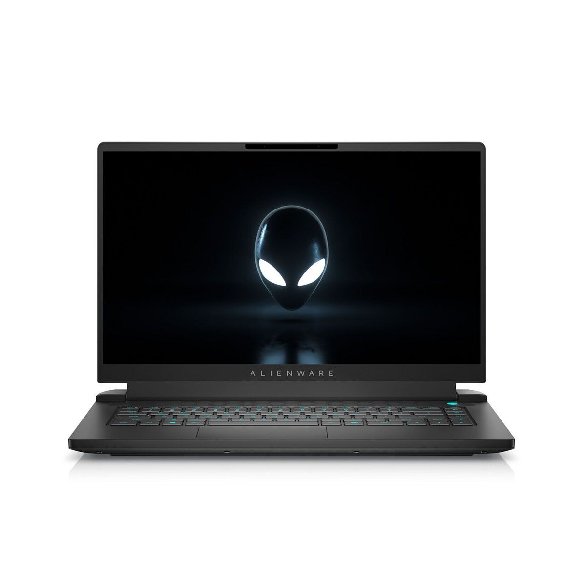 Dell Alienware M15 R7 Laptop 15" QHD i7-12700H 16GB 1TB RTX 3070Ti