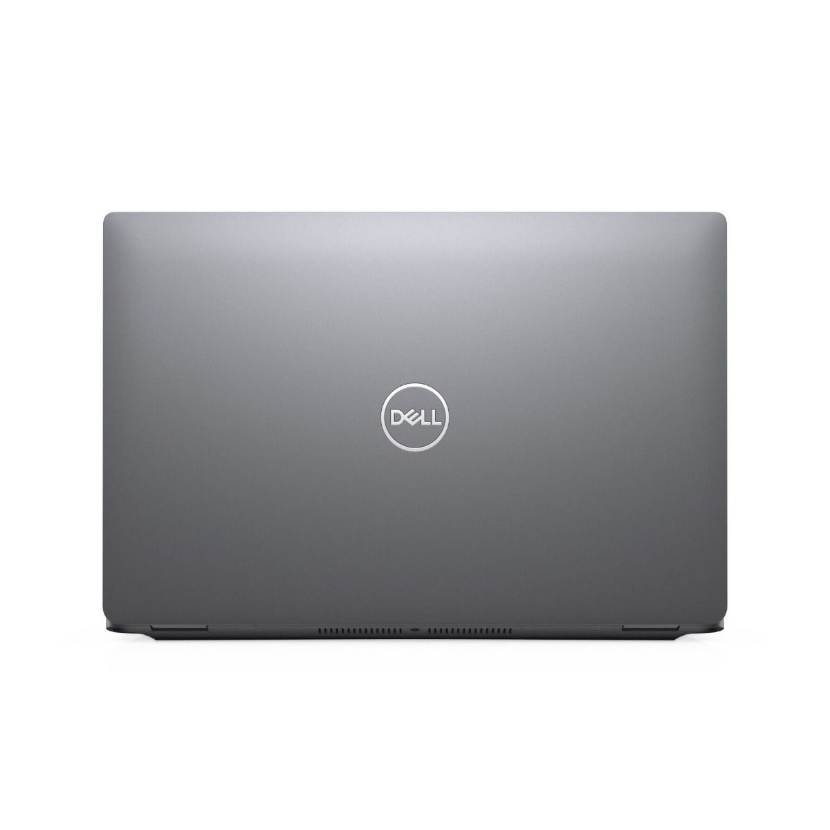 Dell Latitude 14 5420 Laptop 14" FHD i7-1185G7 16GB 256GB