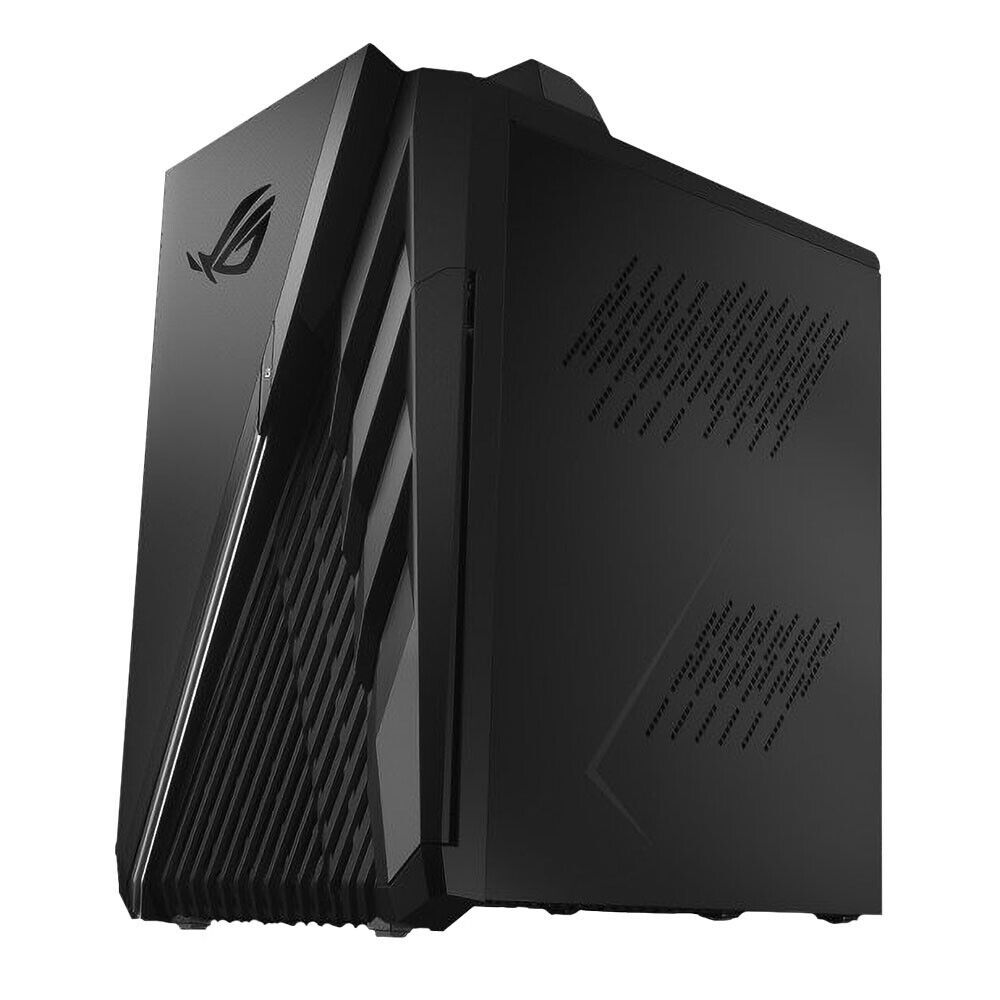 ASUS ROG Strix Gaming Desktop PC Intel i7 11th Gen 16GB 2TB 512GB RTX 3070