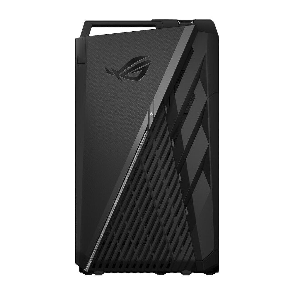 ASUS ROG Strix Gaming Desktop PC Intel i7 11th Gen 16GB 2TB 512GB RTX 3070