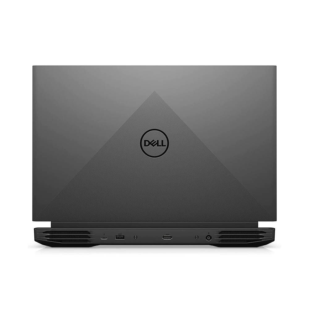 DELL G15 5510 15.6" FHD Gaming Laptop i5-10500H 8GB 512GB RTX 3050 Ti