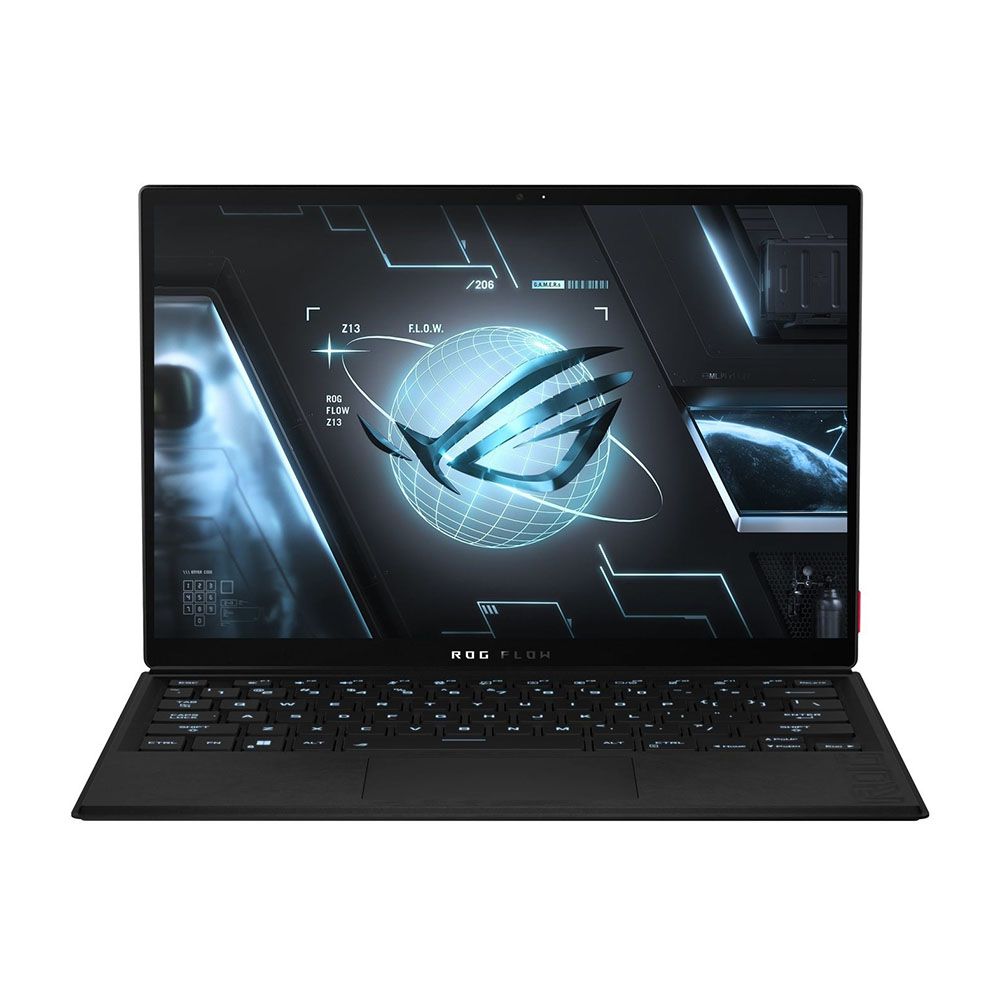 ASUS ROG Flow Z13 13" Laptop Touch i9-12900H 16GB 1TB RTX 3050Ti + RTX 3080 Dock