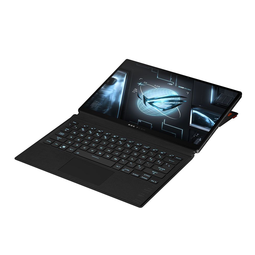 ASUS ROG Flow Z13 13" Laptop Touch i9-12900H 16GB 1TB RTX 3050Ti + RTX 3080 Dock