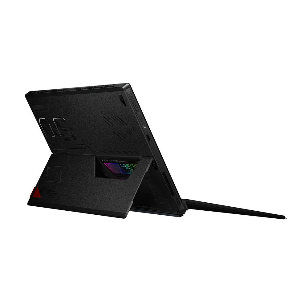 ASUS ROG Flow Z13 13" Laptop Touch i9-12900H 16GB 1TB RTX 3050Ti + RTX 3080 Dock