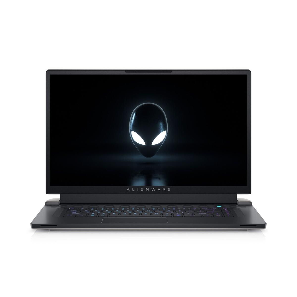 DELL Alienware x17 R2 Laptop 17.3" FHD i7-12700H 16GB 1TB RTX 3070 Ti