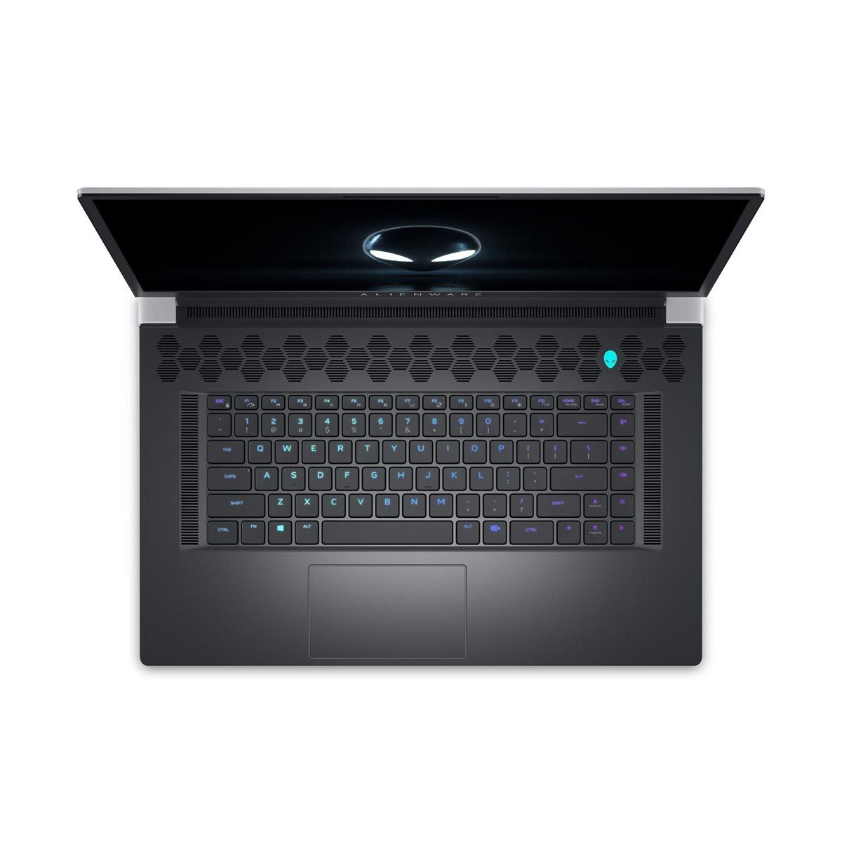 DELL Alienware x17 R2 Laptop 17.3" FHD i7-12700H 16GB 1TB RTX 3070 Ti