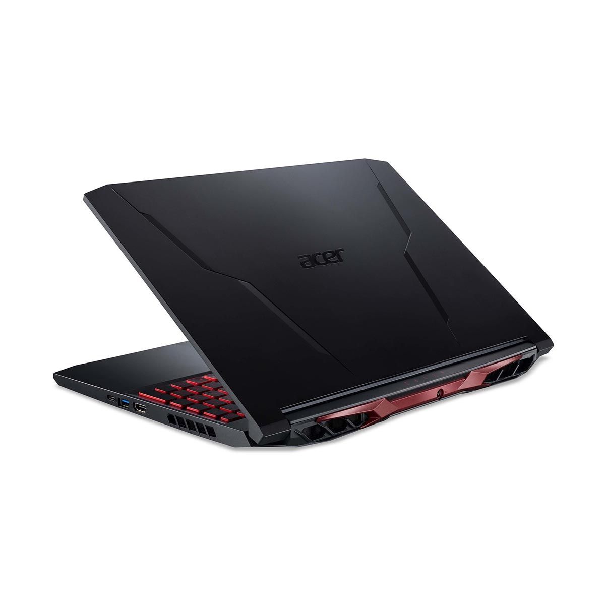 Acer Nitro 5 AN515-57 Gaming Laptop 15" FHD i5-11400H 16GB 512GB RTX 3050 Ti