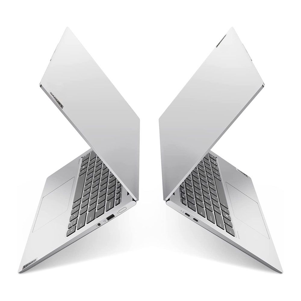 Lenovo Yoga Slim 7 Pro 14IHU5 14" Laptop i7-11370H 16GB 1TB MX450