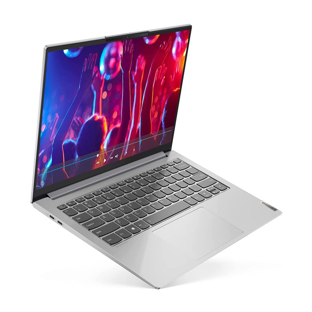 Lenovo Yoga Slim 7 Pro 14IHU5 14" Laptop i7-11370H 16GB 1TB MX450