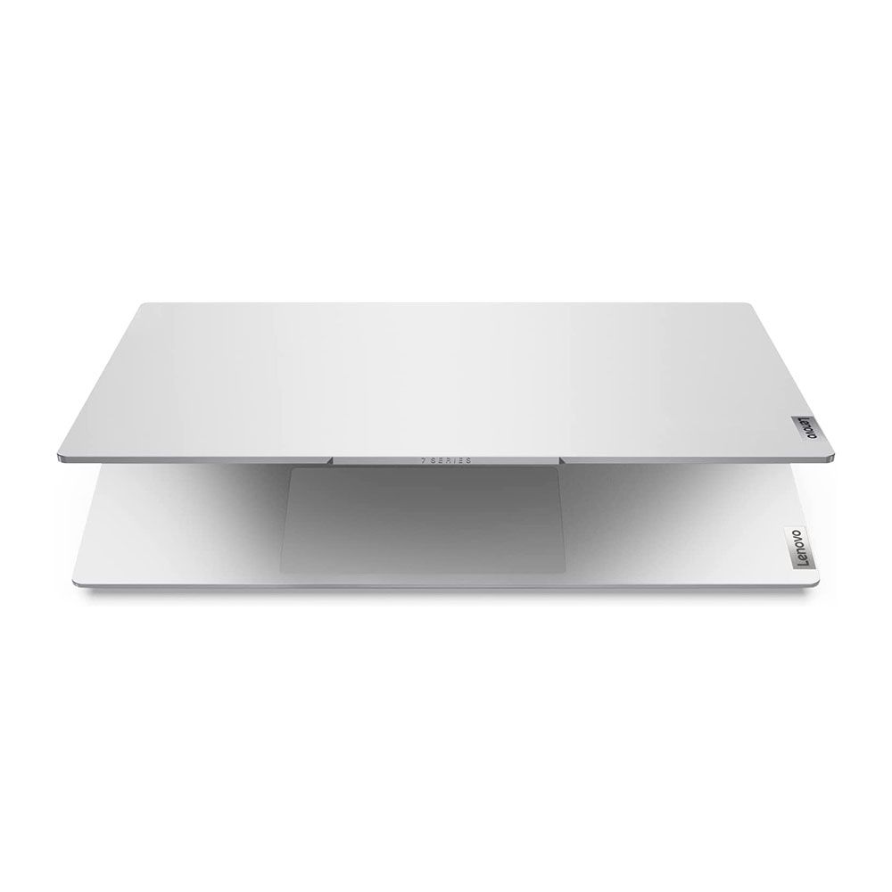 Lenovo Yoga Slim 7 Pro 14IHU5 14" Laptop i7-11370H 16GB 1TB MX450