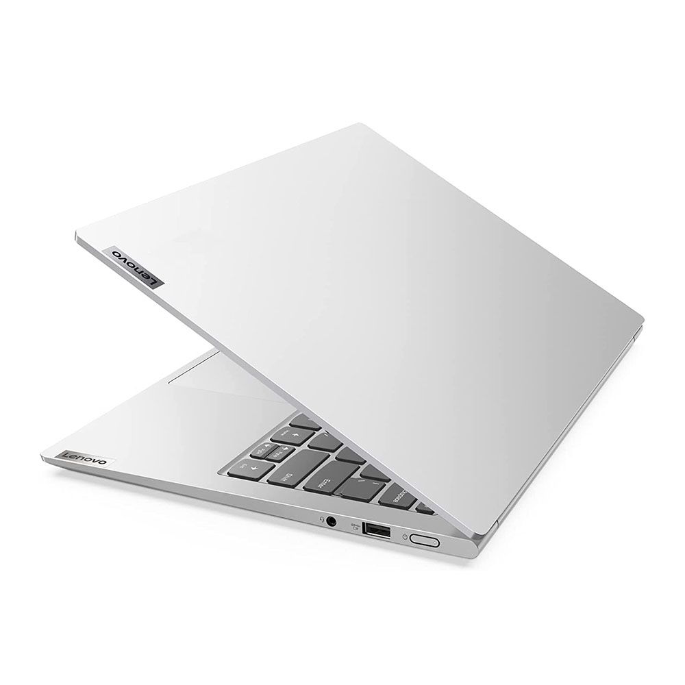 Lenovo Yoga Slim 7 Pro 14IHU5 14" Laptop i7-11370H 16GB 1TB MX450