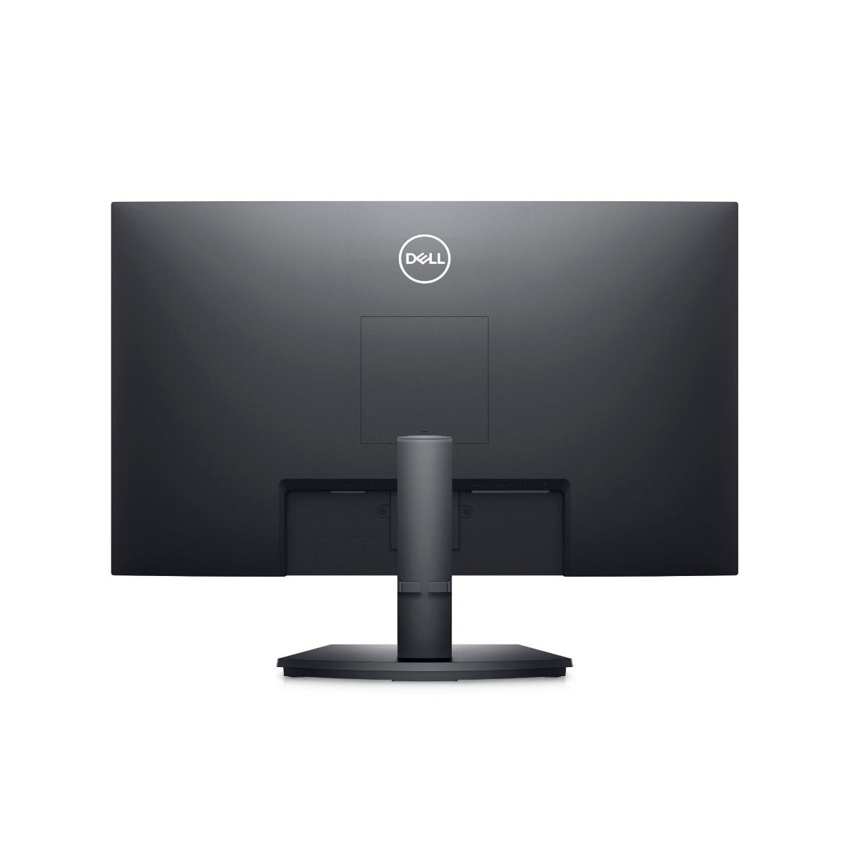 Dell SE2723DS 27" QHD 2560 x 1440p Monitor IPS LCD Anti-Glare FreeSync