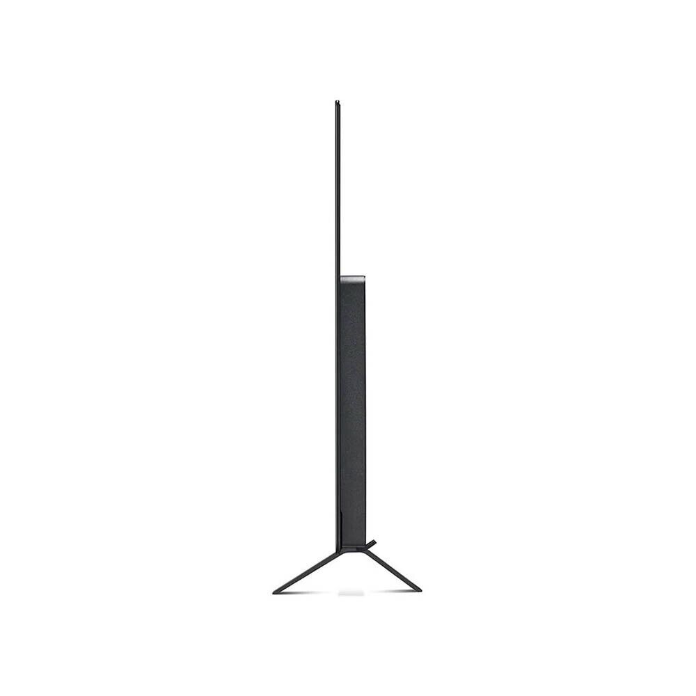 LG 55" Smart 4K Ultra HD UHD OLED HDR Smart TV Freesat Freeview