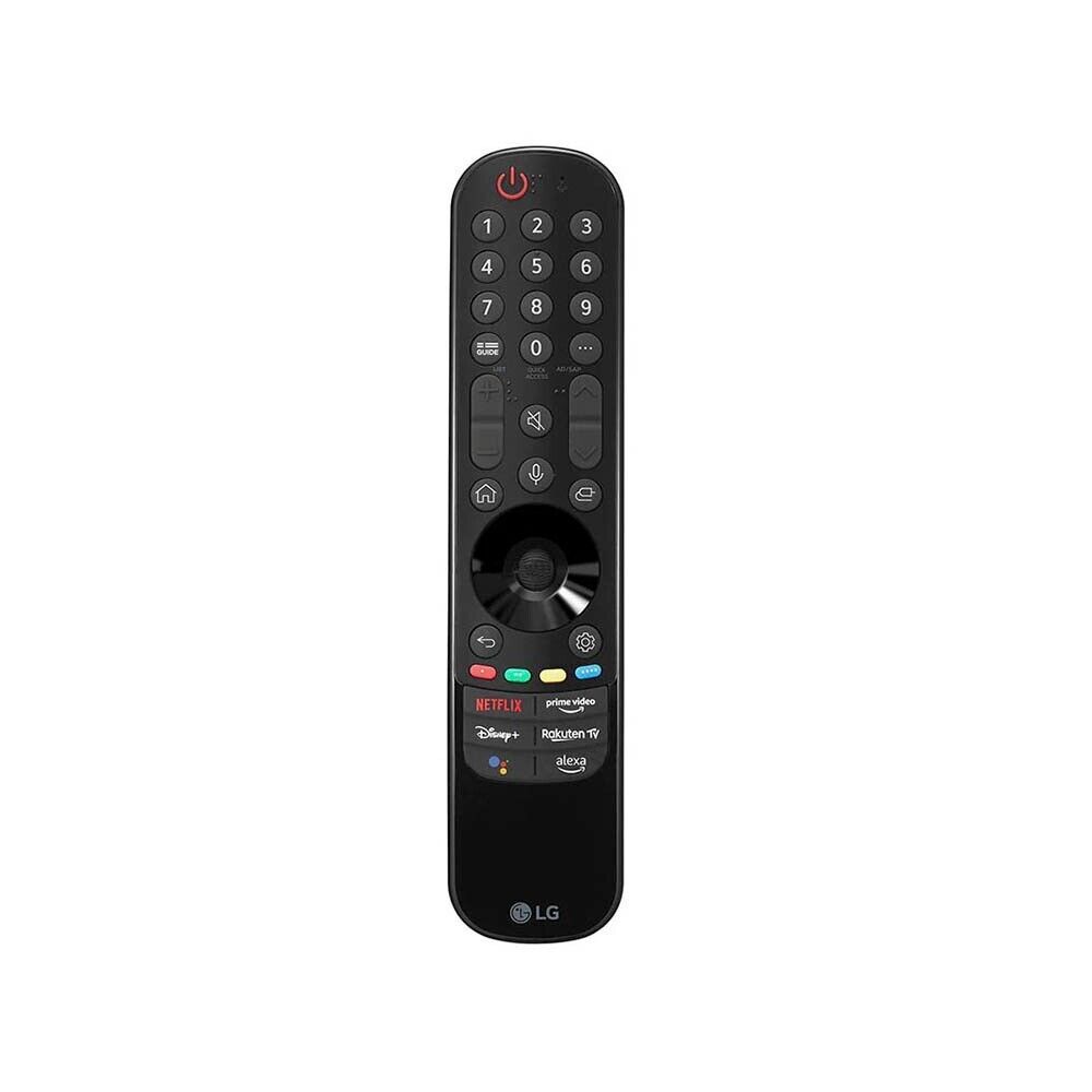 LG 55" Smart 4K Ultra HD UHD OLED HDR Smart TV Freesat Freeview