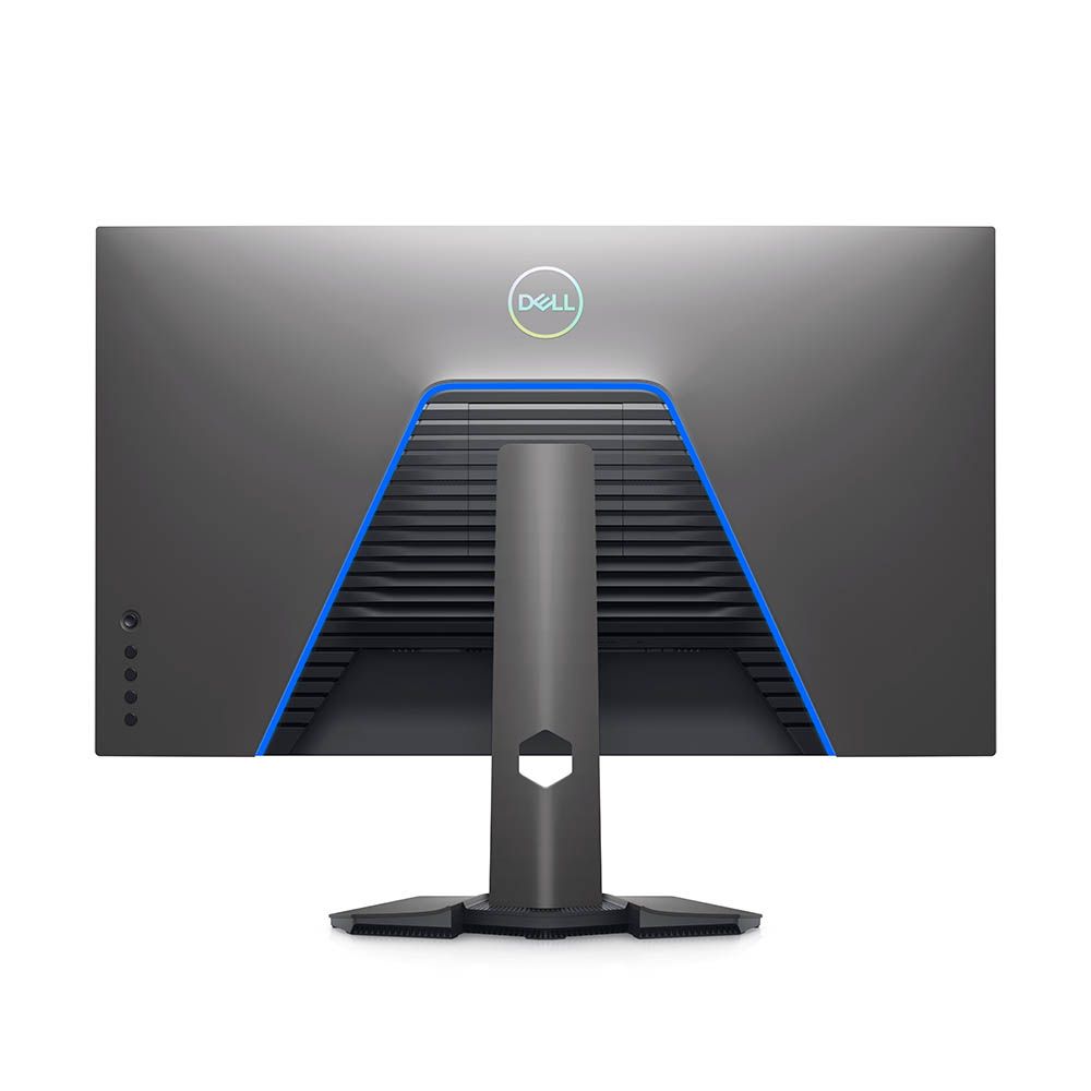 Dell G3223Q 32" 4K Ultra HD 144Hz 1ms AMD FreeSync Premium Pro Gaming Monitor