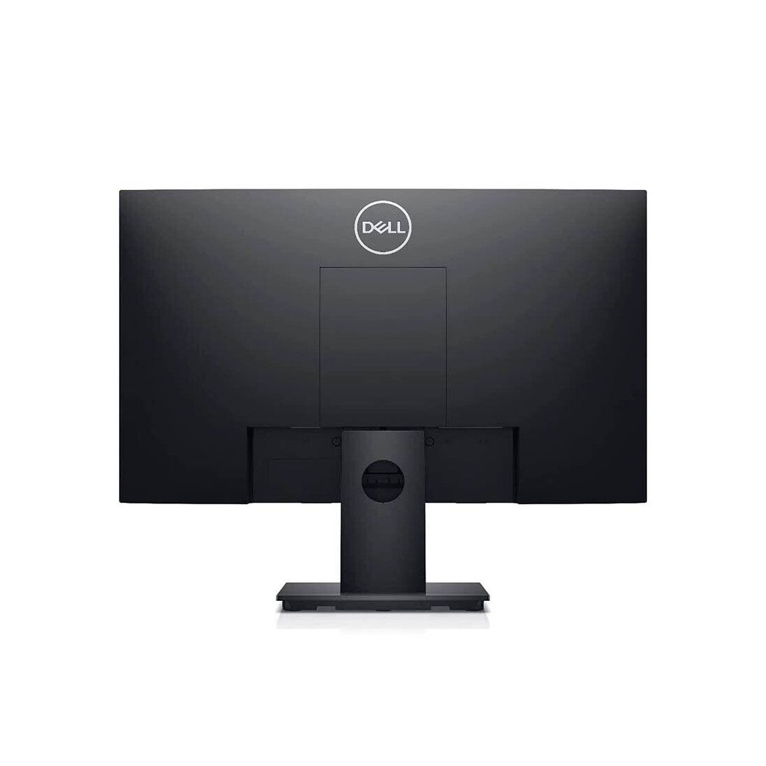 Dell E2222H 22" Full HD 60Hz 5ms PC Monitor Black DisplayPort VGA