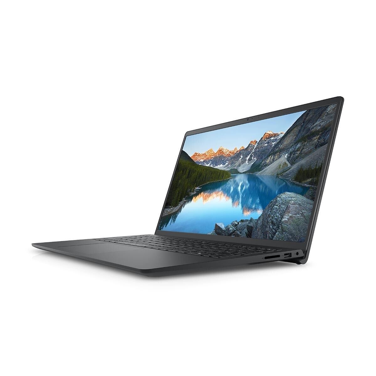 Dell Inspiron offers Model 15-3521