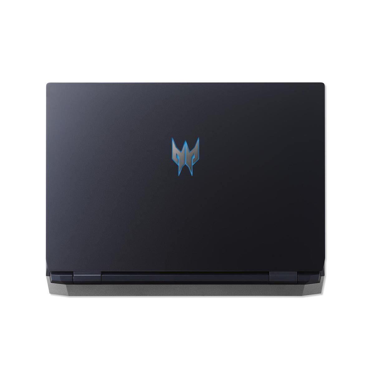 Acer Predator Helios 300 PH315-55 15" Gaming Laptop i7-12700H 16GB 1TB RTX 3060