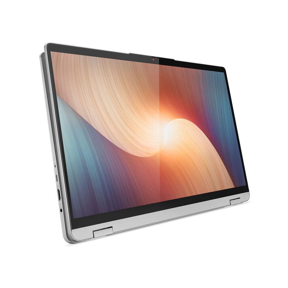 Lenovo IdeaPad Flex 5 16ALC7 16" Laptop FHD+ Touchscreen Ryzen 5 5500U 8GB 512GB