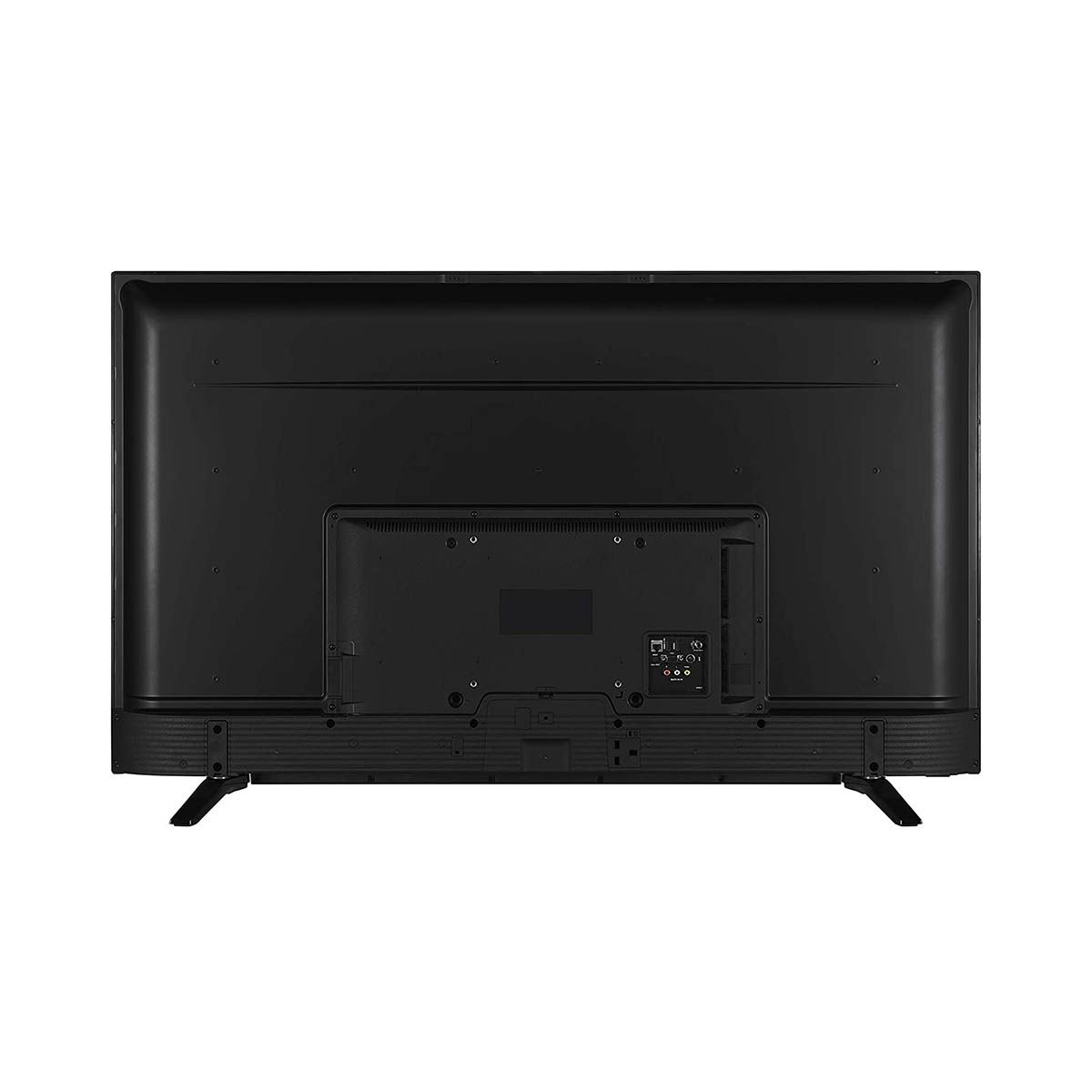 Toshiba 43UL2063DB 43" 4K Ultra HD HDR LED Smart TV with FreeView Play HD