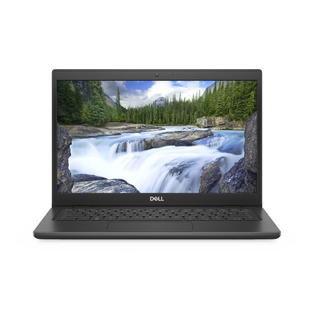 Dell Latitude 3420 Laptop 14" FHD Intel Core i5-1135G7 8GB 256GB