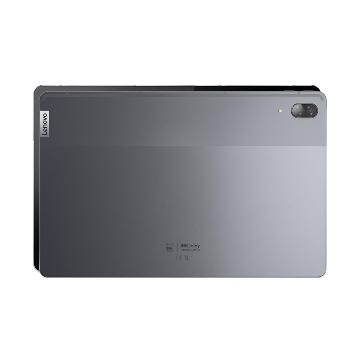 Lenovo Tablet Tab P11 Pro TB-J706F 11.5