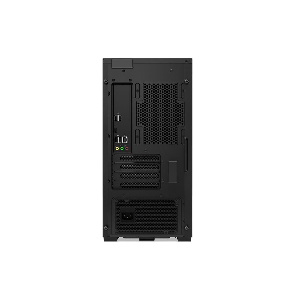 Lenovo Legion T5 26AMR5 Gaming PC Ryzen 7 5700G 16GB 1TB RTX 3060 Ti