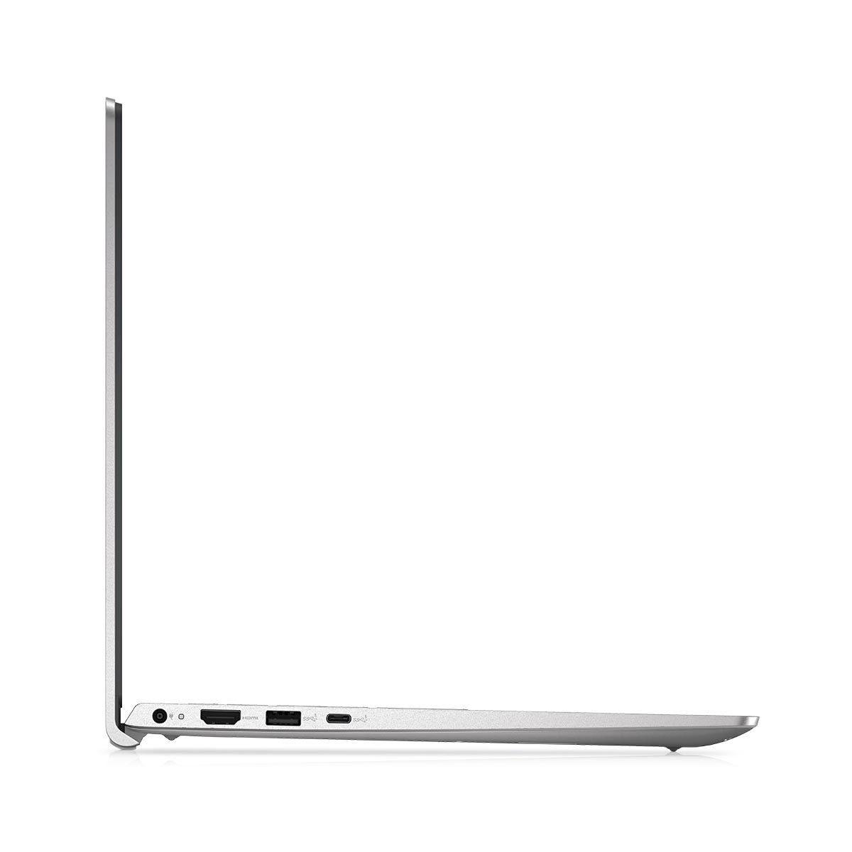 Dell Inspiron 15 3520 Laptop Full HD i7-1255U 16GB 512GB Silver