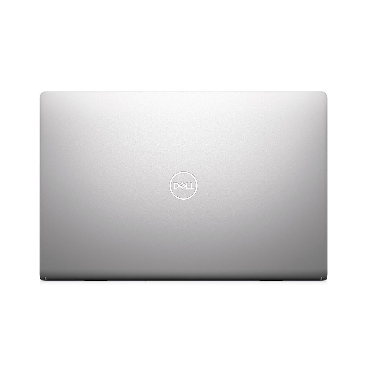 Dell Inspiron 15 3520 Laptop Full HD i7-1255U 16GB 512GB Silver