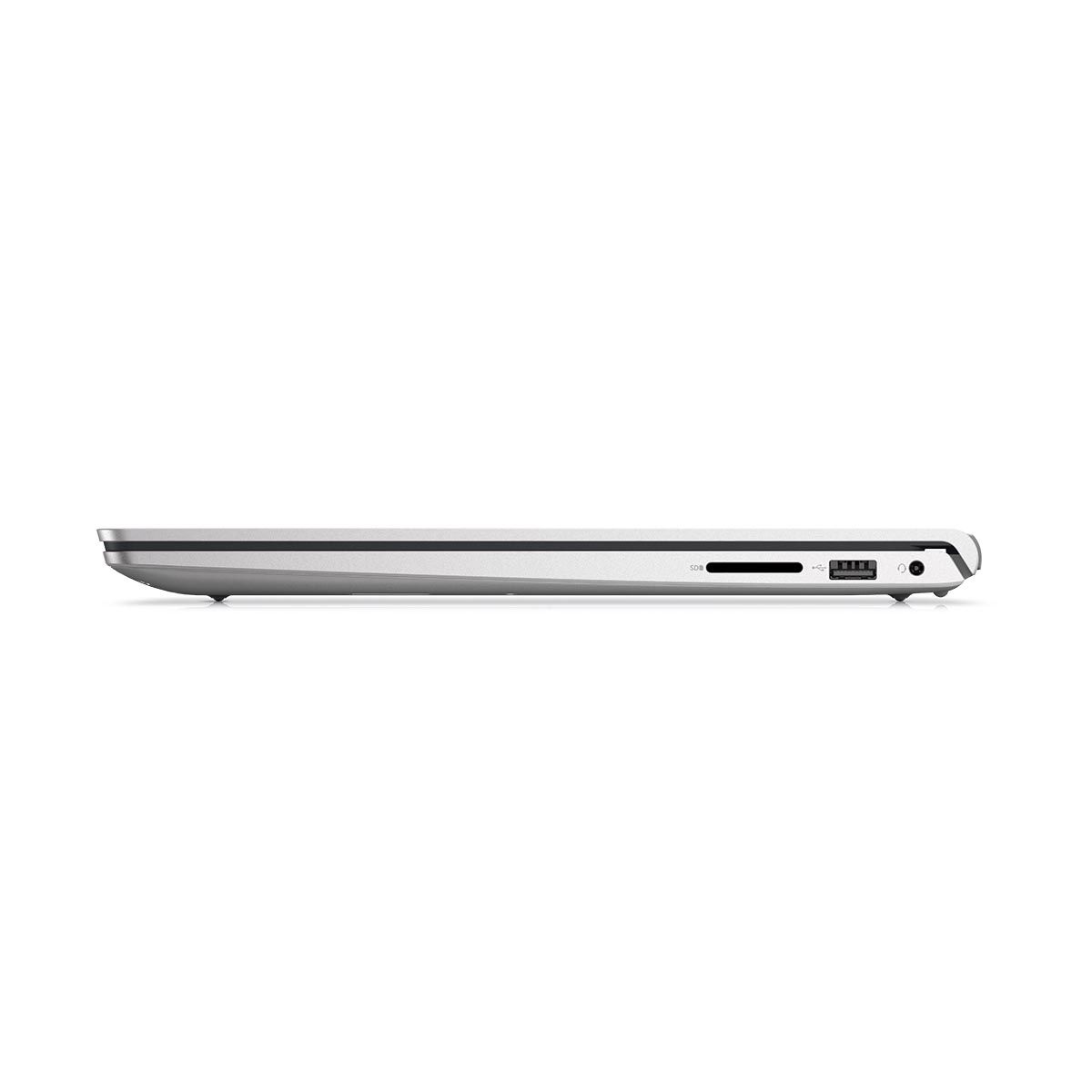 Dell Inspiron 15 3520 Laptop Full HD i7-1255U 16GB 512GB Silver