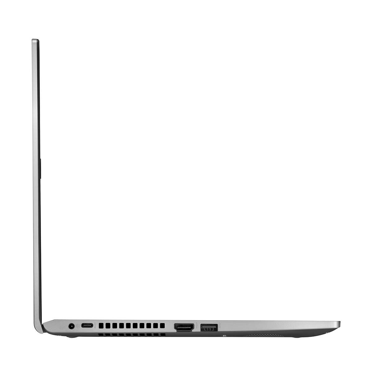 ASUS Vivobook 15 Laptop Full HD 15.6" i5-1035G1 8GB 512GB