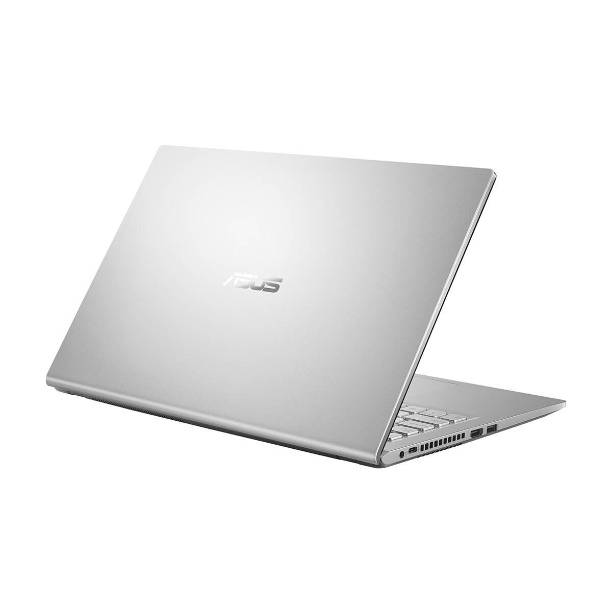 ASUS Vivobook 15 Laptop Full HD 15.6" i5-1035G1 8GB 512GB