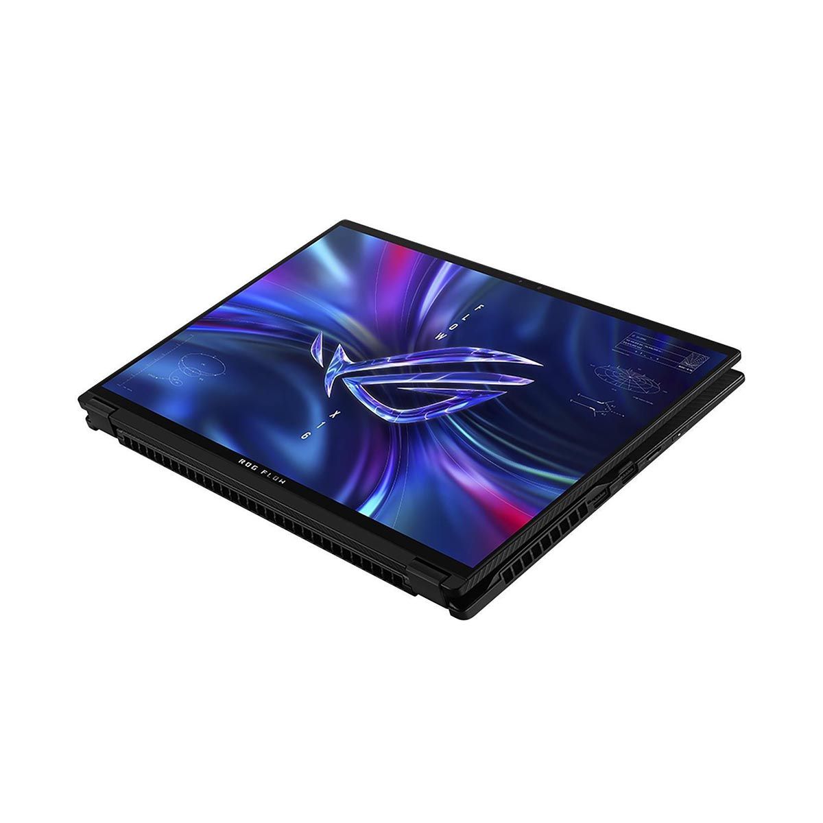 ASUS ROG Flow X16 Laptop 16" QHD+ Ryzen 9 6900HS 32GB 1TB RTX 3070 Ti