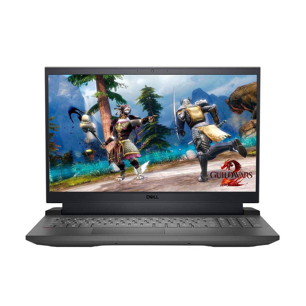 Dell Gaming Laptop G15 5520 15.6" i9-12900H 16GB RAM 1TB SSD RTX 3070