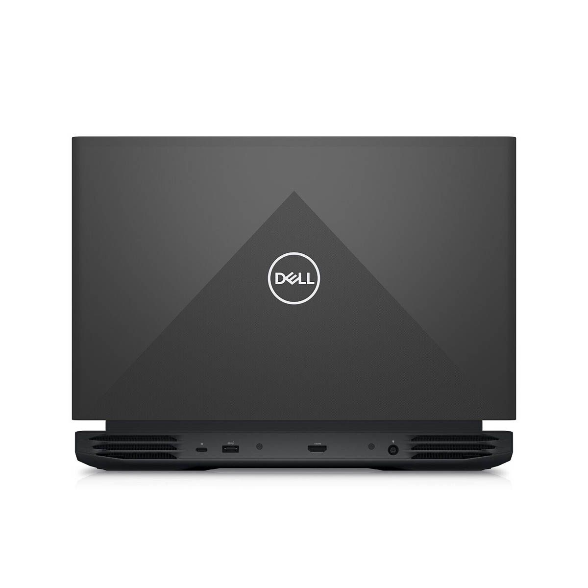 Dell Gaming Laptop G15 5520 15.6" i9-12900H 16GB RAM 1TB SSD RTX 3070