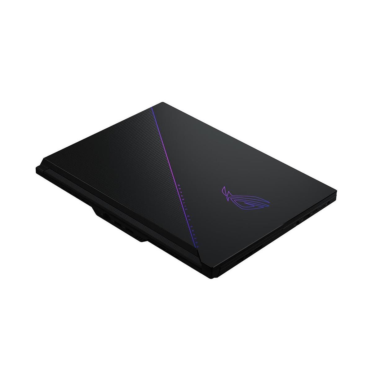 ASUS ROG Zephyrus Duo 16 Laptop WUXGA Ryzen 7 6800H 16GB 2TB RTX 3070 Ti