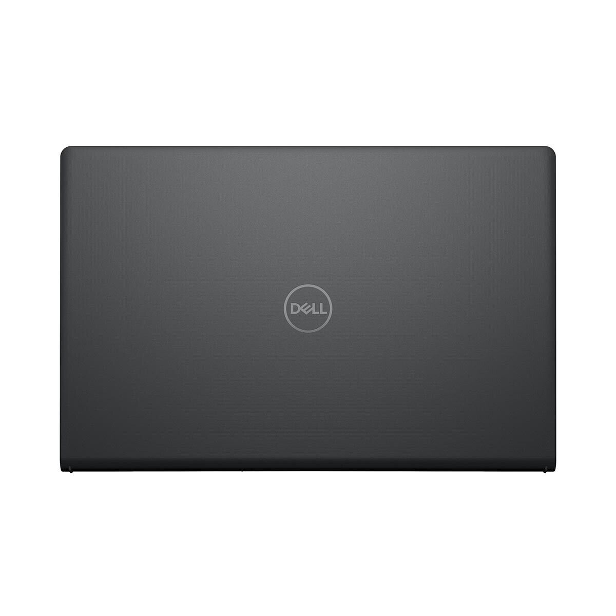 Dell Vostro 15 3510 Business Laptop Full HD i3-1115G4 8GB RAM 256GB SSD