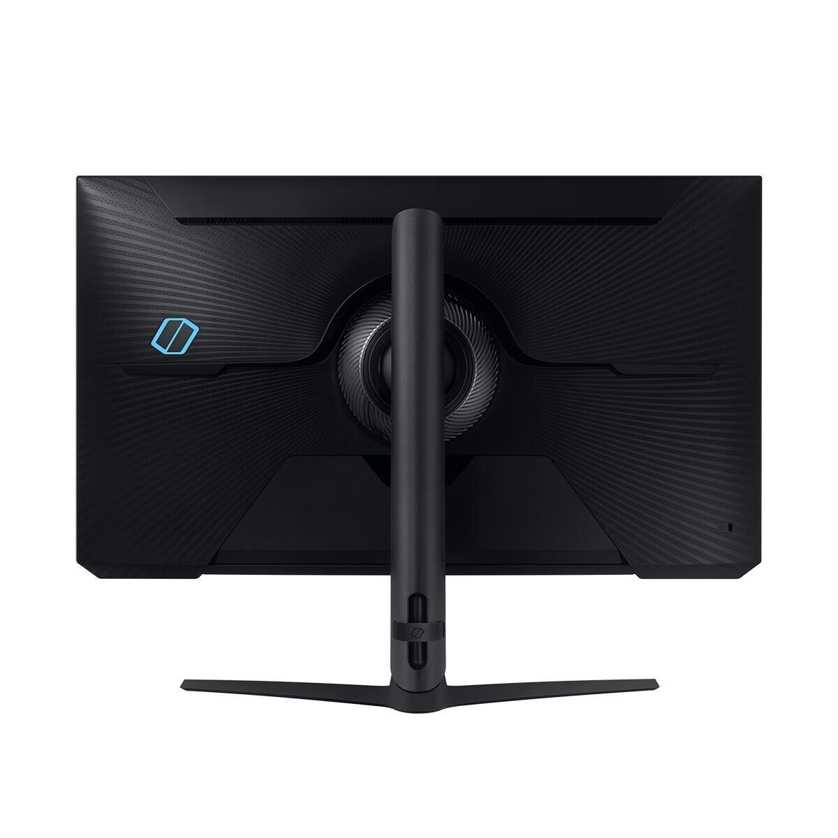 Samsung Odyssey Monitor AG700 28" Ultra HD 144Hz 1ms G-Sync