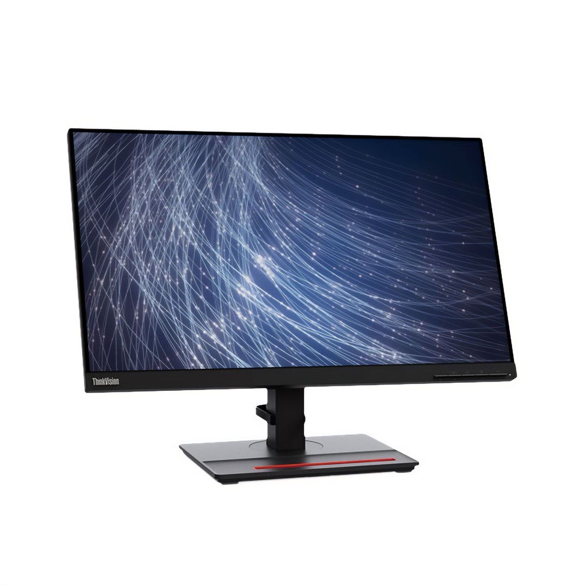 Lenovo ThinkVision T24m-29 Monitor Full HD 4ms HDMI DP USB-C 63A5GAT6UK