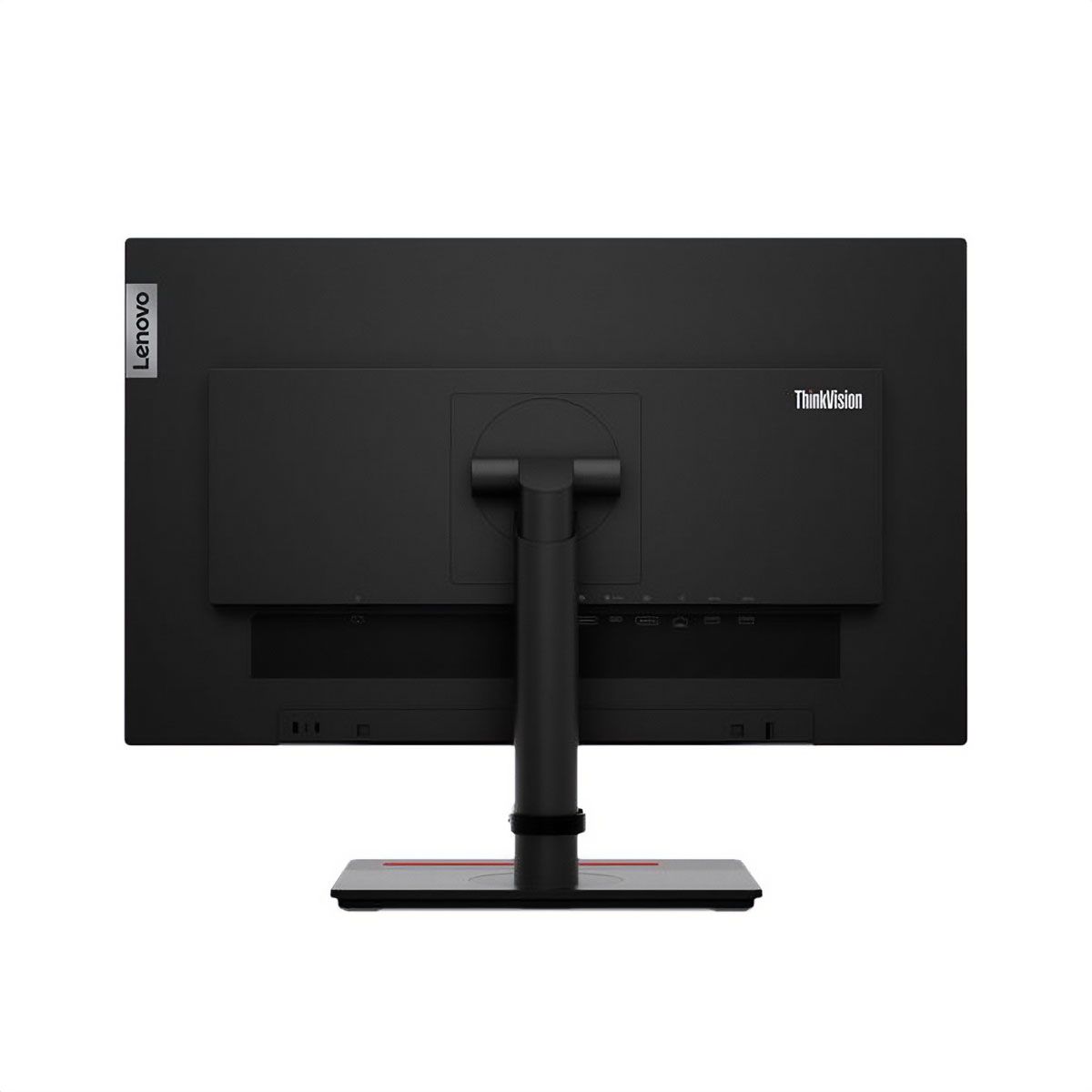 Lenovo ThinkVision T24m-29 Monitor Full HD 4ms HDMI DP USB-C 63A5GAT6UK