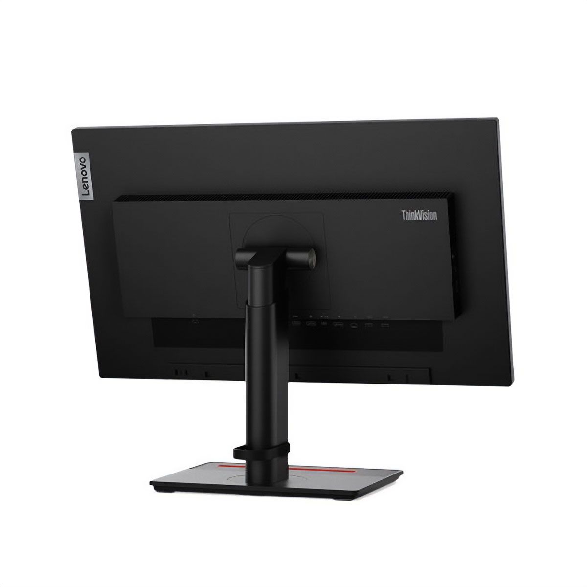 Lenovo ThinkVision T24m-29 Monitor Full HD 4ms HDMI DP USB-C 63A5GAT6UK