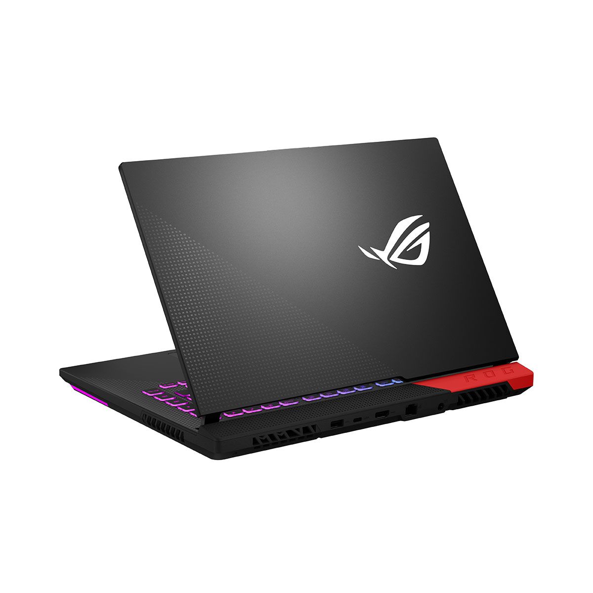 ASUS ROG Strix G15 Laptop WQHD Ryzen 9-5900HX 16GB 1TB RX 6800M