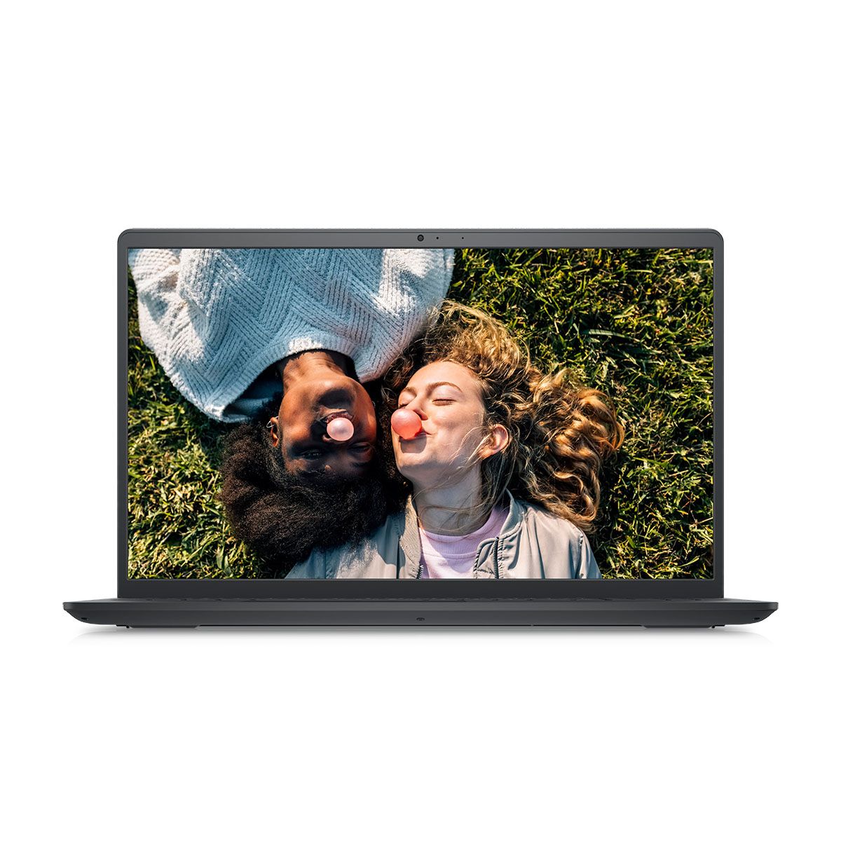 DELL Inspiron 15 3525 15.6" Laptop Full HD AMD Ryzen 5 5500U 8GB 256GB